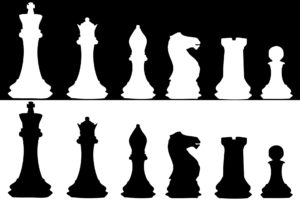 chess-set-clipart