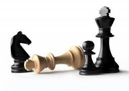 Výsledek obrázku pro šachy
