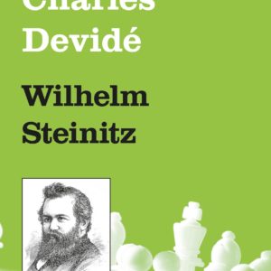 Wilhelm Steinitz