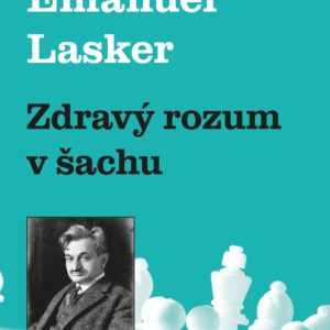 Zdravý rozum v šachu