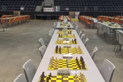 WP_20160714_15_07_20_Pro